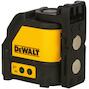 dewalt_dw088cg_xj_5