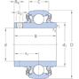 skf_yar204_2lpwss_2