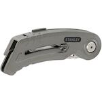 stanley_0_10_813