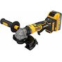 dewalt_dcg404s2t_qw_4