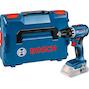 bosch_06019k3201