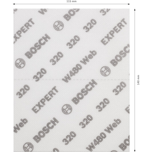 bosch_2608902384_4
