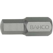 bahco_be5049h8