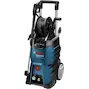 BOSCH GHP 5-75 X nettoyeur haute pression 2600 W - 0600910800
