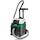 Catégorie Hikoki aspirateur