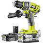 ryobi_5133004391