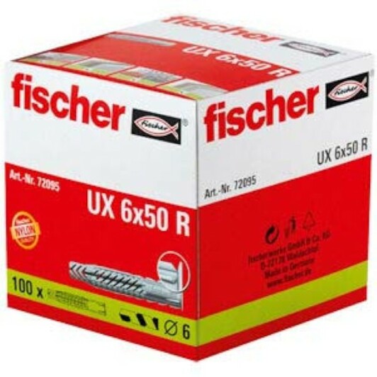 fischer_72095_2
