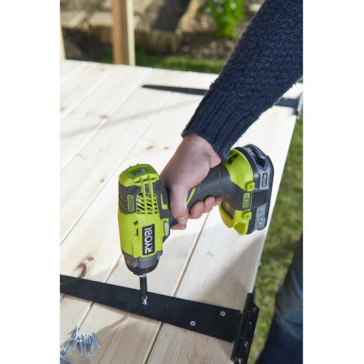 ryobi_5133002613
