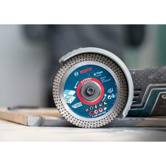 bosch_2608902391_14