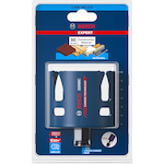bosch_2608900475_2