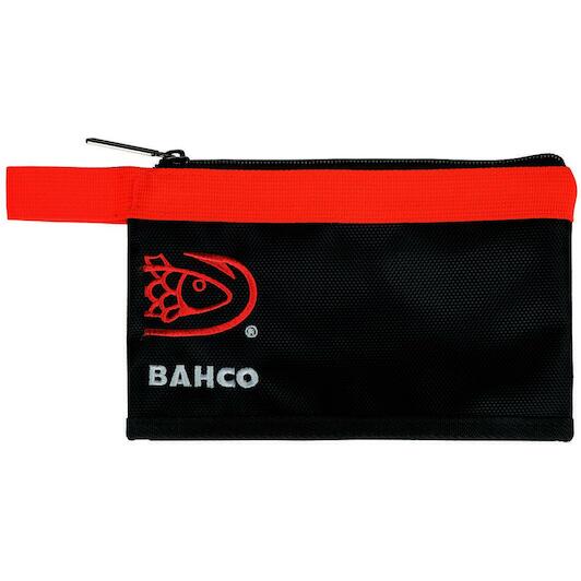 bahco_4750fb7_01