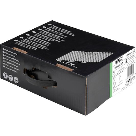 dewalt_dnw28r75e