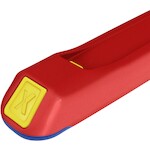 knipex_006110cy_3