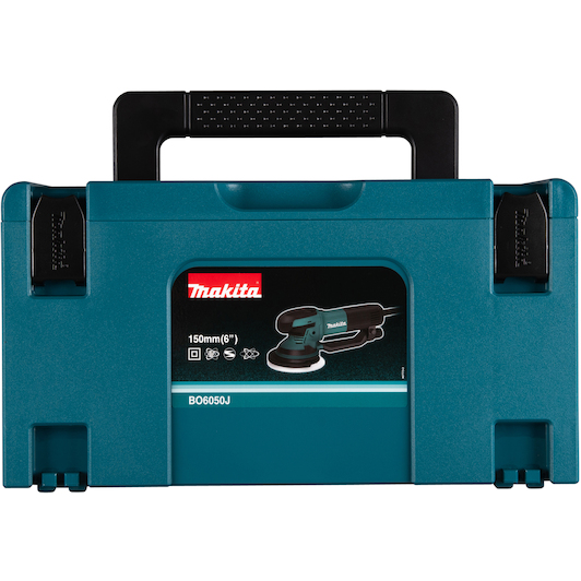 makita_bo6050j_18