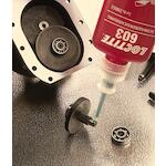 loctite_142728_2