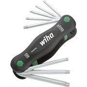 wiha_25130