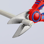 knipex_950510sb_7