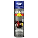 rust_oleum_2127