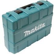 makita_141d88_6