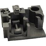 bosch_1600a002ur