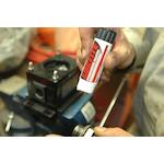 loctite_540920_2
