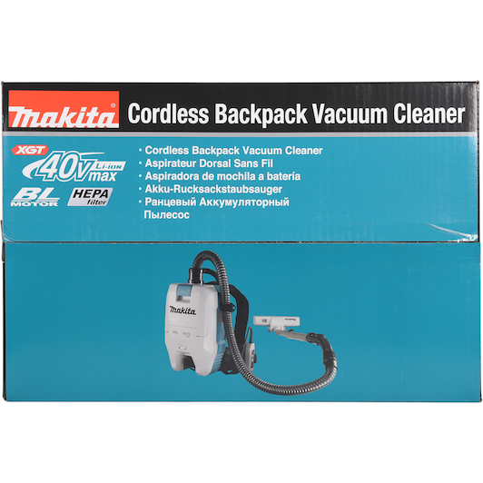 makita_vc008gz