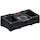 Categorie Bosch accu-lader