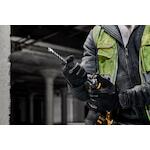 dewalt_dt8936_qz