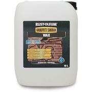 rust_oleum_5710110