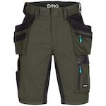 synq_207wa2pqa745064