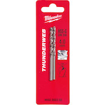 milwaukee_4932352352