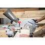 metabo_690967000