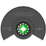 hikoki_782786