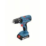 bosch_0615990l41