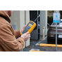 fluke_5348097_5