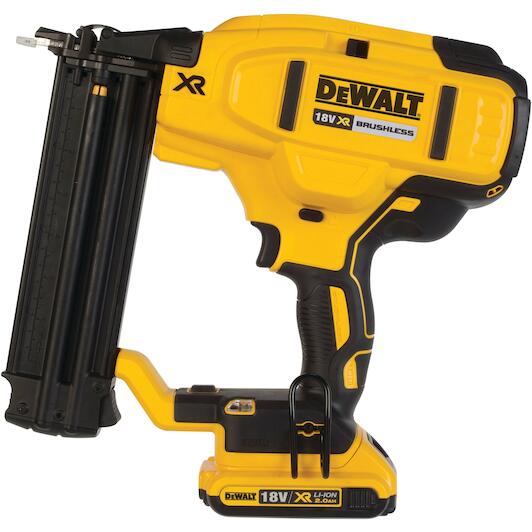 dewalt_dcn680d2_qw