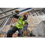 dewalt_dw03101_xj