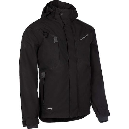 synq_704wa2l2in074xl_4