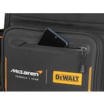 dewalt_dwst60122_1
