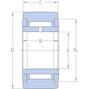 skf_natr5_2