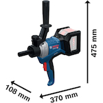bosch_06011c2000_2