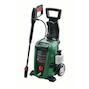 bosch_061599262c