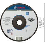 bosch_2608603183_3
