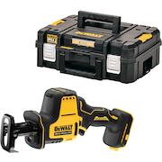 dewalt_dcs369nt_xj