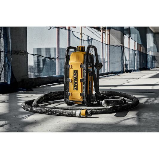 dewalt_dcps320n_xj_16