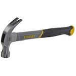 stanley_stht0_51310