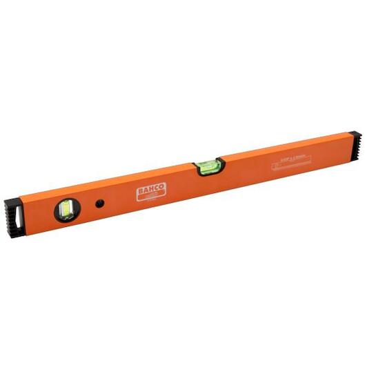 bahco_416_600