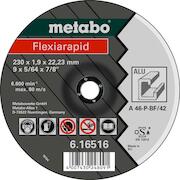 metabo_616513000