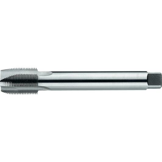 internationaltools_250951666
