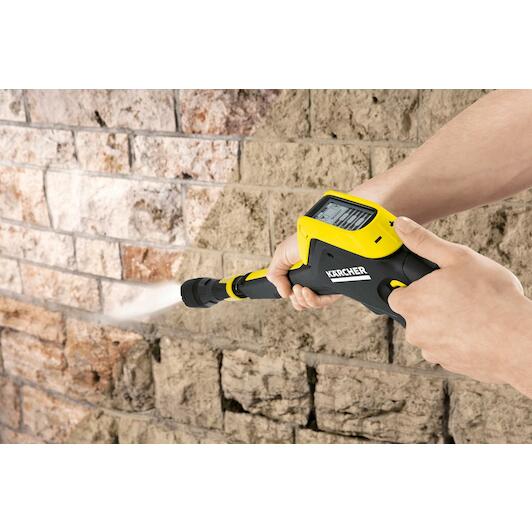 karcher_13172000